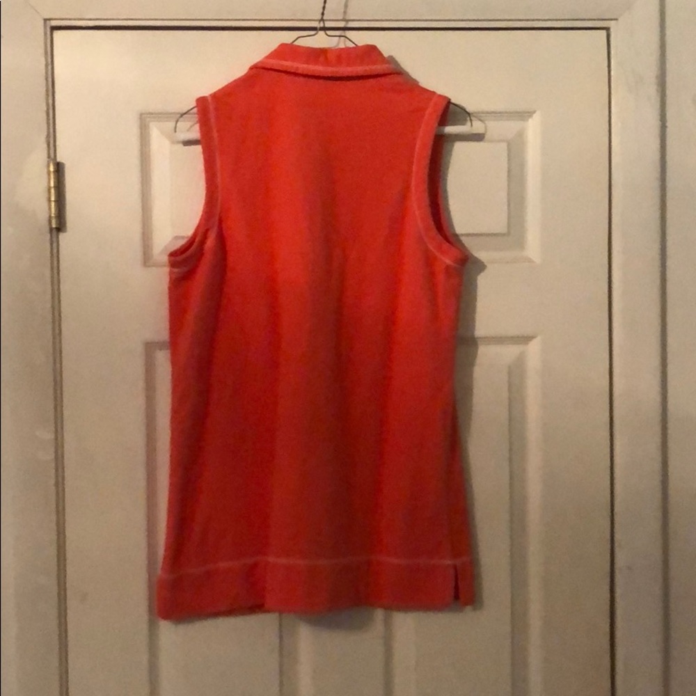 Top/Blouse - Picture 2 of 2